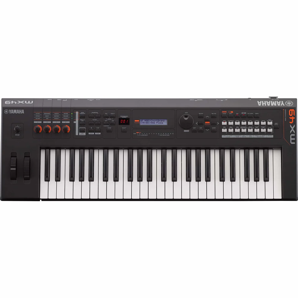 Thumb 3